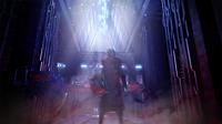 Hellpoint - thumbnail