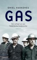 Emiel  Hakkenes Gas - thumbnail