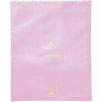 BJZ ESD-zakje (l x b) 250 mm x 200 mm Afvoerend ESD-codeletter D 1 stuk(s) - thumbnail