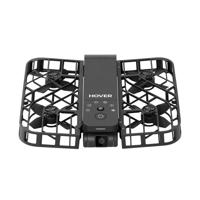 HOVERAir X1 black Combo - thumbnail