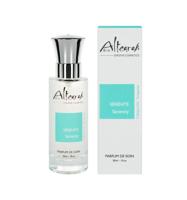 Altearah Parfum de soin turqoise serenity bio 30 Milliliter - thumbnail