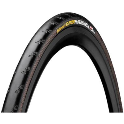 Continental buitenband Gator Hardshell 28 x 1.00 (25-622) Continental buitenband Gator Hardshell 28 x 1.00 (25-622)