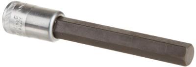 Stahlwille 2054 14 03151414 1/2 (12.5 mm) Schroevendraaierdop 14 mm 1/2 (12.5 mm)