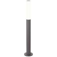 SLV 1000682 APONI 90 Staande LED-buitenlamp LED vast ingebouwd Antraciet - thumbnail
