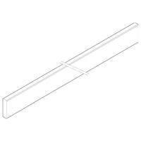 ABN XCUW112B 1 stuk(s) - thumbnail