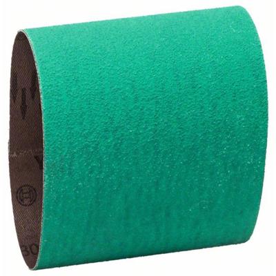 Bosch Accessories Best for Inox 2608608Z81 Schuurhuls Korrelgrootte (num) 80 (Ø) 90 mm 5 stuk(s) Bosch Accessories Best for Inox 2608608Z81 Schuurhuls Korrelgrootte (num) 80 (Ø) 90 mm 5 stuk(s)