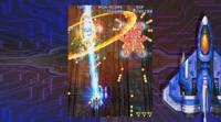 Raiden IV x Mikado Remix & Raiden V Director Cut Dual Pack (Limited Run Games) - thumbnail