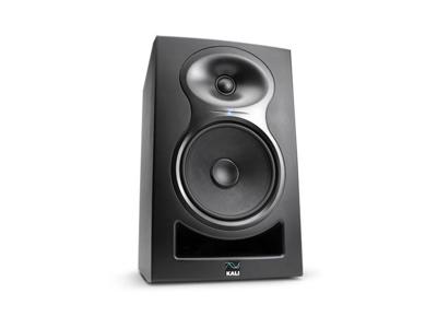 Kali Audio LP-6 2nd Wave Actieve studio monitor 16.51 cm 6.5 inch 40 W 1 stuk(s) Kali Audio LP-6 2nd Wave Actieve studio monitor 16.51 cm 6.5 inch 40 W 1 stuk(s)