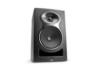 Kali Audio LP-6 2nd Wave Actieve studio monitor 16.51 cm 6.5 inch 40 W 1 stuk(s) - thumbnail