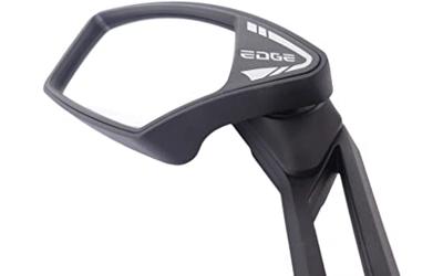 Edge Spiegel e-bike premium - multi verstelbaar - linkse montage Edge Spiegel e-bike premium - multi verstelbaar - linkse montage