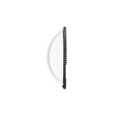 Insta360 Standaard lensbeschermers