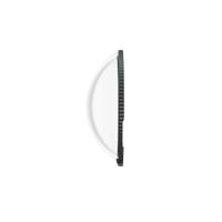 Insta360 Standaard lensbeschermers - thumbnail