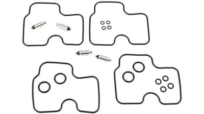 KEYSTER reparatieset carburateur carburetor rep kit keyste k-1480 KEYSTER reparatieset carburateur carburetor rep kit keyste k-1480