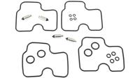 KEYSTER reparatieset carburateur carburetor rep kit keyste k-1480 - thumbnail