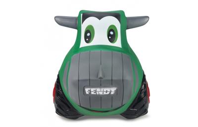 Jamara Fendt Skippie