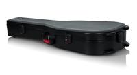 Gator Cases GTSA-GTRCLASS koffer voor klassieke gitaar - thumbnail
