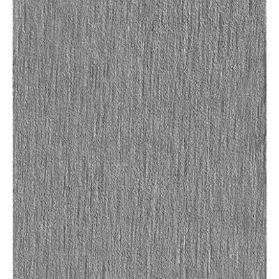 Hek met palen HKC 6 m lang 60 cm hoog grijs 3 st Hek met palen HKC 6 m lang 60 cm hoog grijs 3 st