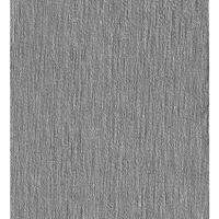 Hek met palen HKC 6 m lang 60 cm hoog grijs 3 st - thumbnail