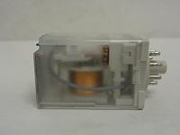 ABB CR-U024DC2 Interfacerelais 1 stuk(s) - thumbnail
