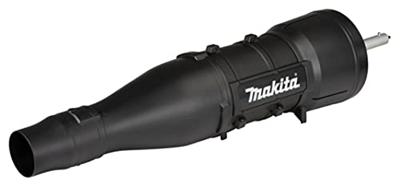 Makita 191P72-3 Opzetstuk Bladblazer UB401MP - thumbnail