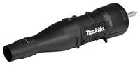 Makita 191P72-3 Opzetstuk Bladblazer UB401MP - thumbnail