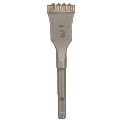 Bosch Professional Carbide Puntbeitels SDS-Plus 130 x 32 mm - 1608690014