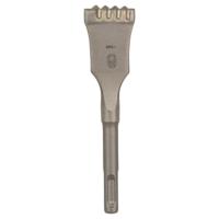 Bosch Accessories 1608690014 Bosch Power Tools Voegenbeitel 32 mm Gezamenlijke lengte 130 mm SDS-Plus 1 stuk(s) - thumbnail