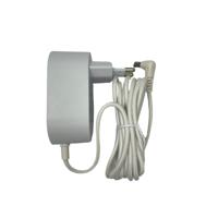 Catlink Pro X 12V/2A overseas adapter (European standard) - thumbnail