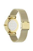 Tommy Hilfiger 1781943 Dames Horloge 40mm 3ATM - thumbnail