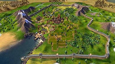 Civilization VI