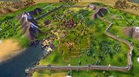 Civilization VI - thumbnail