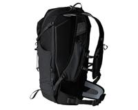 The North Face Trail Lite Speed 30 Rugtas TNF Black/Asphalt Grey SM - thumbnail