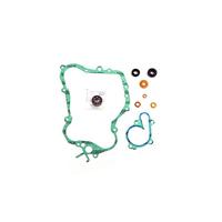 ATHENA waterpomp reparatieset water pump repair kit yam - thumbnail