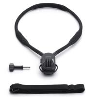 DJI Osmo Hanging Neck Mount Max - thumbnail