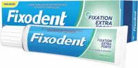 Fixodent Kleefpasta Neutral 47 gr - thumbnail