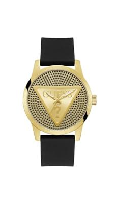 Guess BADGE Dames horloge
