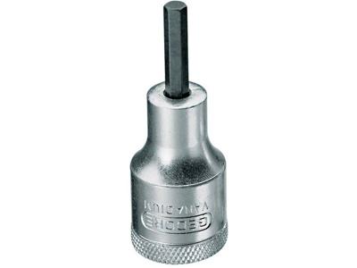 Gedore Gereedschapsortiment in module - 1899694 Gedore Gereedschapsortiment in module - 1899694