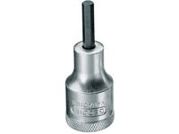 Gedore Gereedschapsortiment in module - 1899694 - thumbnail