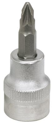 KS Tools 9113883 9113883 Verwisselbare kop