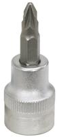 KS Tools 9113883 9113883 Verwisselbare kop - thumbnail