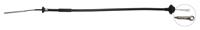 Handremkabel K15788 - thumbnail