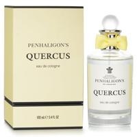 Penhaligon's Quercus Spray 100 ml Eau de Cologne - thumbnail