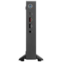 ACER PC B4B Veriton Essential VN2590G i3 Linux - thumbnail