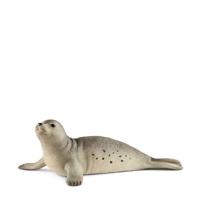 Schleich Zeehond - thumbnail