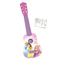 Kindergitaar Lexibook DISNEY PRINCESSES - thumbnail