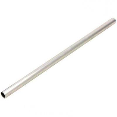 Kamera Express Aluminium Koker voor Achtergrondrollen 235 cm x 5 cm x 2,5 mm