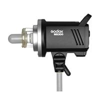 Godox MS300 - thumbnail