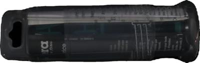 Wera 7441 Kraftform instelbare Momentschroevendraaier met Rapidaptor Snelwisselhouder, 1/4 duim, 1,2 - 3,0 Nm - 1 stuk(s) - 05074701001 - thumbnail