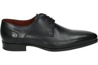 Greve 4197.88-006 - alle - thumbnail