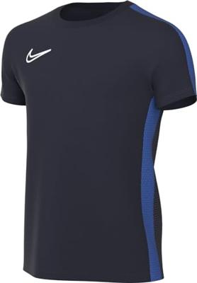Nike Dri-Fit Academy Voetbalshirt Junior 140 Nike Dri-Fit Academy Voetbalshirt Junior 140
